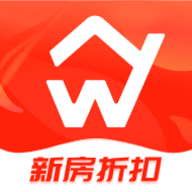 无忧找房app V2.0.1 安卓版