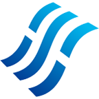 古城建水app下载安装 V3.2.7 安卓版