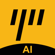 羽约运动app最新版 V1.6.526安卓版