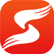 我的泗阳app掌上政务 V2.4.8最新版