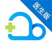 智慧好医院app电子陪护证 V2.23.4最新版