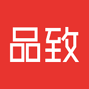 纳思品致app手机版 V7.2.1