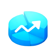 悦流app下载 V1.3.0 最新版