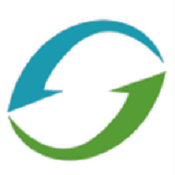 威海公交官方app手机最新版 V2.2.2安卓版