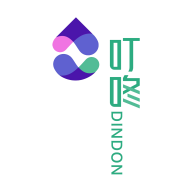 城投叮咚app V1.0.0 最新版