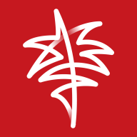 无限海口app客户端 V1.0.4安卓版