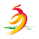 宝鸡一点通APP下载官方版 V1.0.50 安卓版