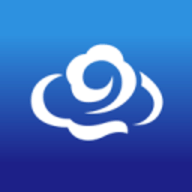 微镇雄APP V1.33 最新版