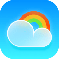 希望天气最新版 V2.22.00 官方版