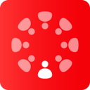 多多团长app手机版 V2.18.0安卓最新版