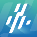 新江苏app安卓版 V3.0.8最新版