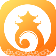 爽贵阳app官方版 V1.0.0安卓版