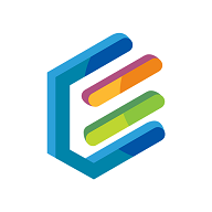 电动宁德app下载 V1.4.1 最新版