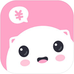 可萌记账app V5.48安卓版