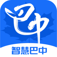 巴事办APP V2.1.8 安卓版