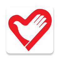 志愿辽宁app V4.0.0 安卓版