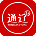 通辽团app V5.1.40 最新版