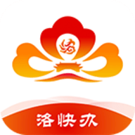 洛快办app V1.1.23 安卓版