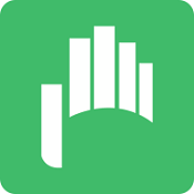 掌上青城app手机版 V5.7.8