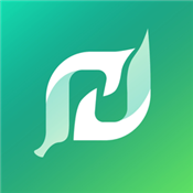 掌上南平app下载安装 V2.2.11 安卓版