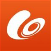 无线徐州app最新版 V7.1.6安卓版