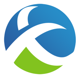 兴城融媒app V3.6.1 安卓版