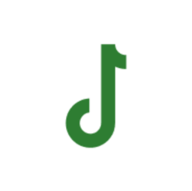 岸听音乐app最新版 V1.0.3-beta手机版