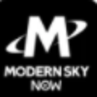 正在现场app V5.10.13最新版