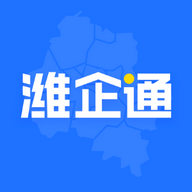 潍企通app最新版 V3.4.7安卓版