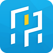 泉城通app下载安装最新版 V1.9.8 安卓版