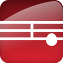 国华人寿app V3.1.6 官方版