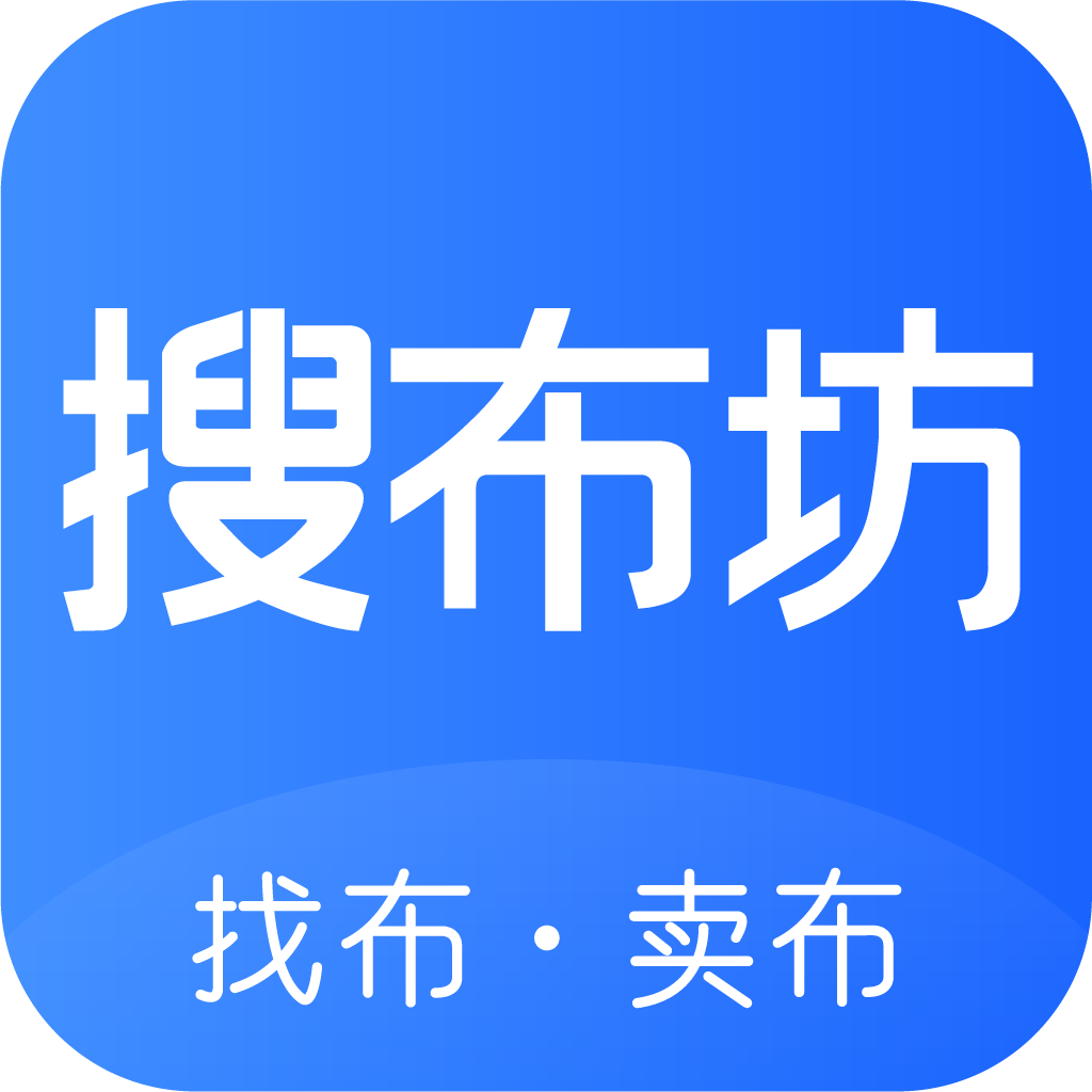 搜布app官方版 V8.30.3