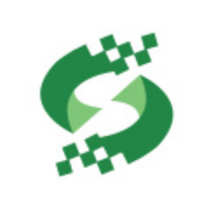 寿光云APP安卓版 V2.0.0官网版