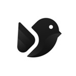 麻雀记app V4.9.5安卓版