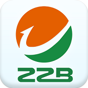 郑州行公交app下载 V1.9.9 安卓版