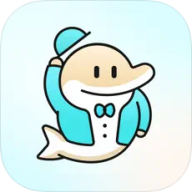 海乐生活app下载安装 V2.0.17 最新版