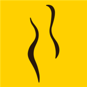 身材有道vip会员破解版 V2.17.60最新版