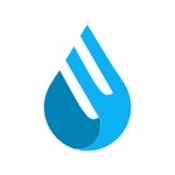 济宁公交(济宁嘉祥城区公交app) V1.4.10官方版