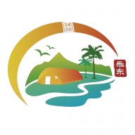 山海乐东app V2.1.5 安卓版