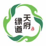 天府绿道APP官网版 V3.9.5最新版