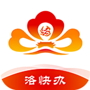 洛快办app最新版本 V1.1.23 安卓版