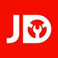 京东汽配app官方版 V1.3.2最新版