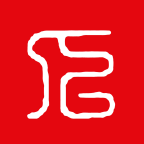 筑人才app V4.0.0.231127 安卓版