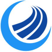 安庆掌上公交app最新版本下载 V3.3.4 手机版