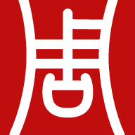 周到办app V2.0.9 安卓版