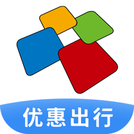南京市民卡app V1.3.4 最新版
