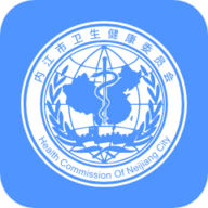 健康内江app V2.6.4最新版