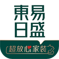 东易日盛app V2.4.4.3 安卓版
