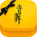 寺库奢侈品app V8.0.88