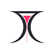 生命倒计时(迷你计时器app记录时间) V1.0.7安卓版